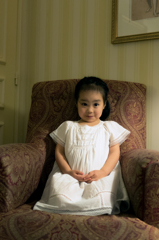 L1000666-Edit