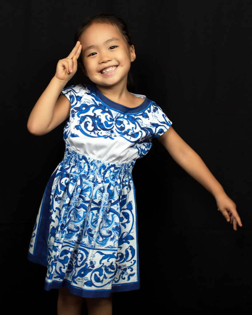 IMG_0065-Edit