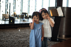 L1000399-Edit