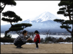 もうすぐ2歳！！