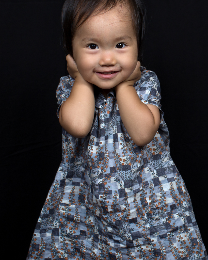 IMG_0114-Edit