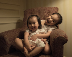 L1000702-Edit