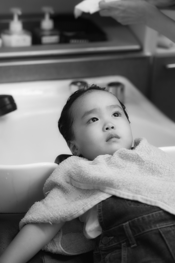 L1005258-Edit
