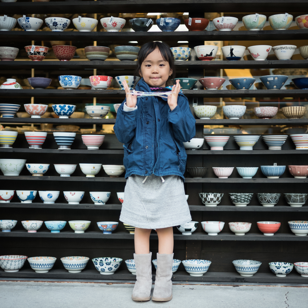 L1001211-Edit-2