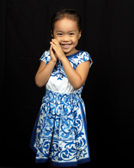 IMG_0051-Edit