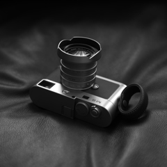 L1005354