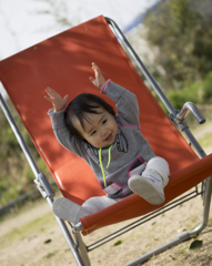 林檎さ〜ん　　は〜い