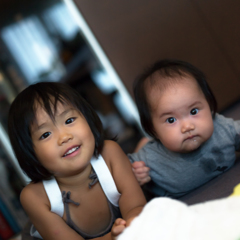 L1000089-Edit