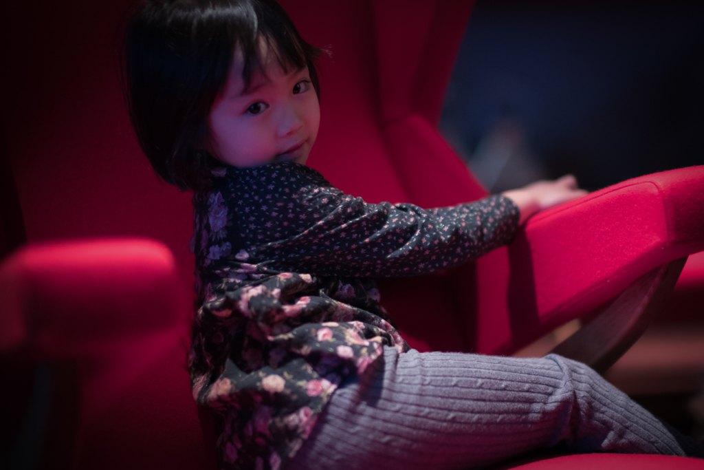 L1000212-Edit