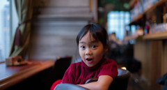 L1002655-Edit