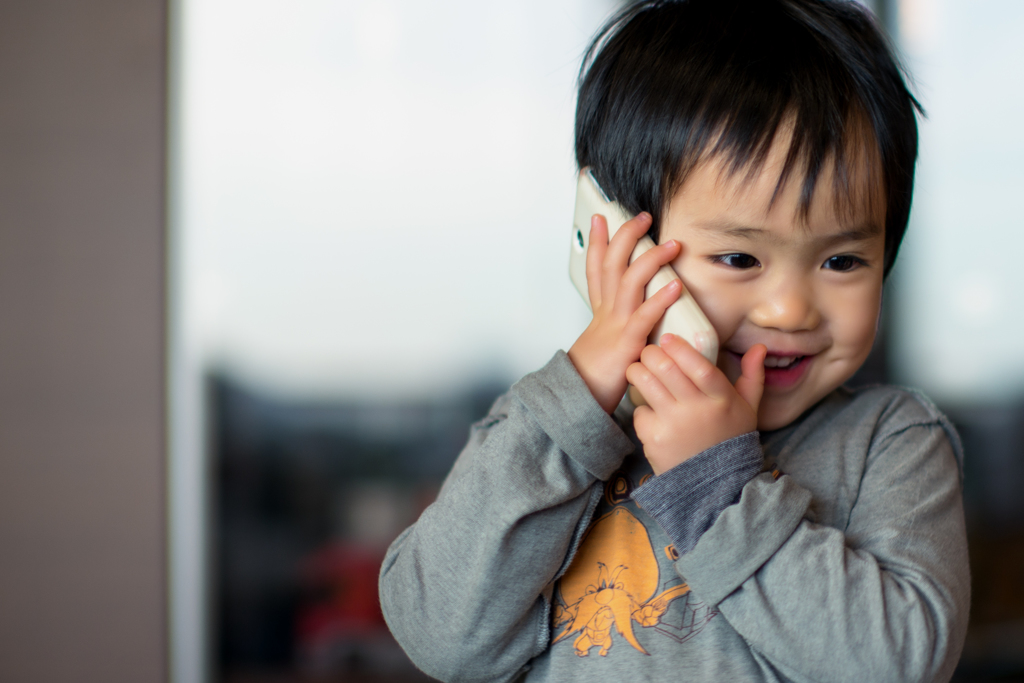 絵本ありがとうネ！！