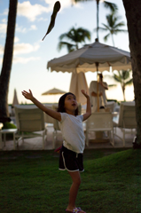 L1000769-Edit-Edit