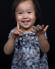 IMG_0133-Edit