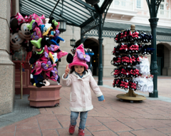 L1000750-Edit