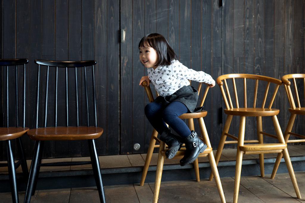 L1000928-Edit-Edit
