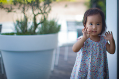 IMG_0178-Edit-Edit-Edit