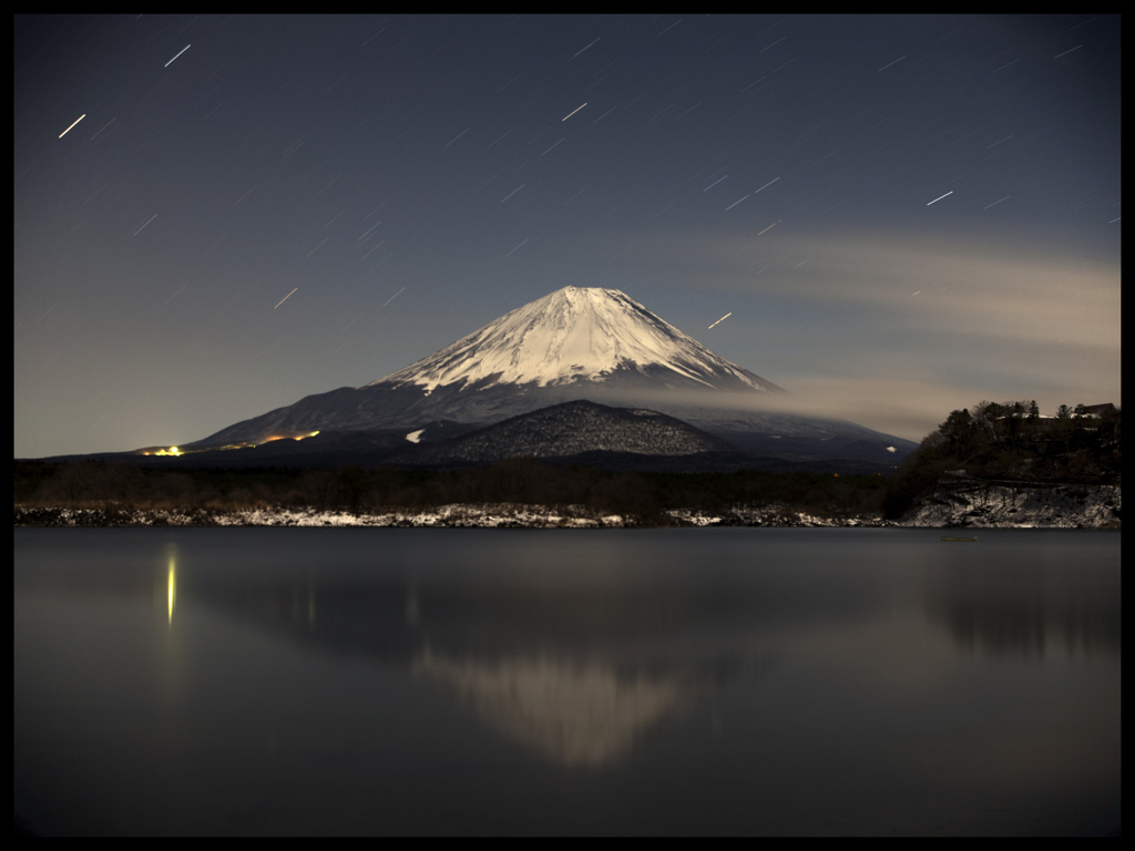 ホットウイスキー最高！！