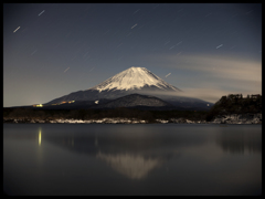 ホットウイスキー最高！！