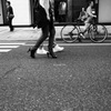 bicycle life　Ⅲ
