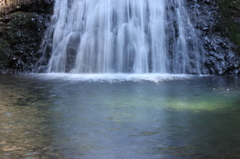 滝