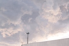 幻雲