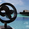 Lily Beach AQVA