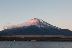 2017-12-17富士山20171217-IMG_9502の