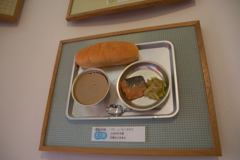 IMG_96932016-07-31篠山チャイルドミュージアム