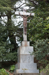 2015-03-31大浦天主堂IMG_4005