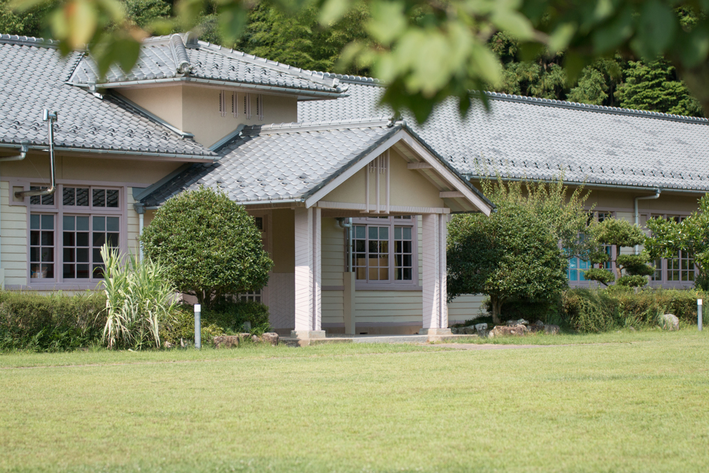 IMG_96742016-07-31篠山チャイルドミュージアム