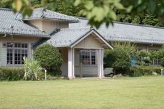 IMG_96742016-07-31篠山チャイルドミュージアム