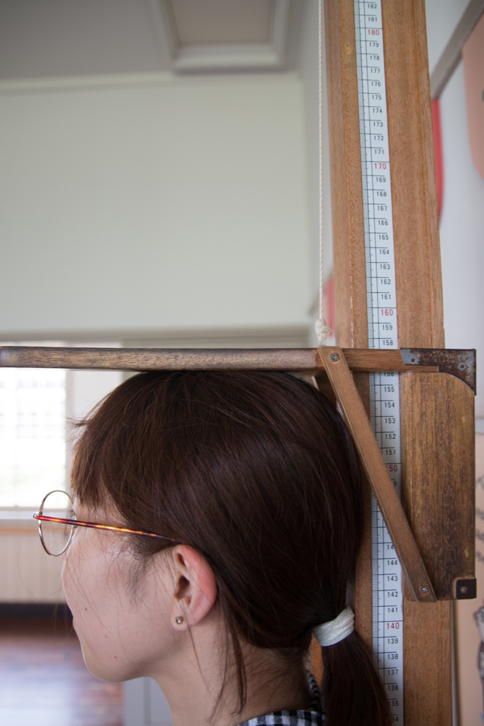 IMG_96972016-07-31篠山チャイルドミュージアム