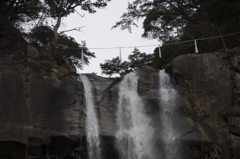 那智の滝