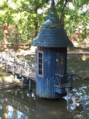 あけぼの森公園