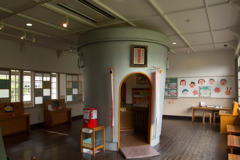 IMG_96882016-07-31篠山チャイルドミュージアム