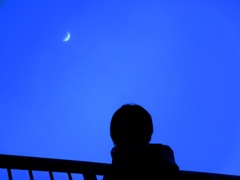 DSCN2943
