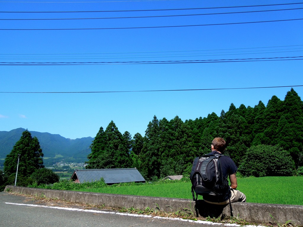 DSCN6108