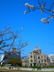 DPP_0009