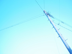 いつかの空