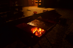BBQ