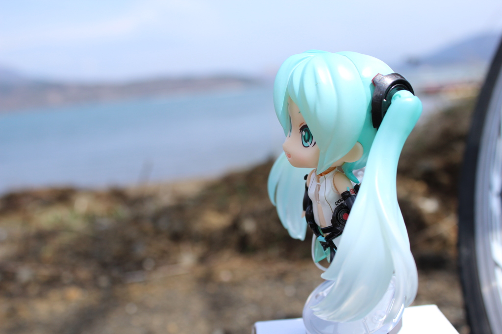 山中湖2