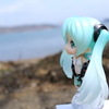 山中湖2