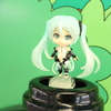 ミクさん