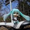 籠坂峠