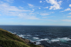 城ヶ島公園1