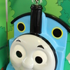 トーマスランド号2