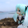 山中湖