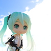 青空