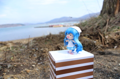 山中湖3