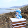山中湖3